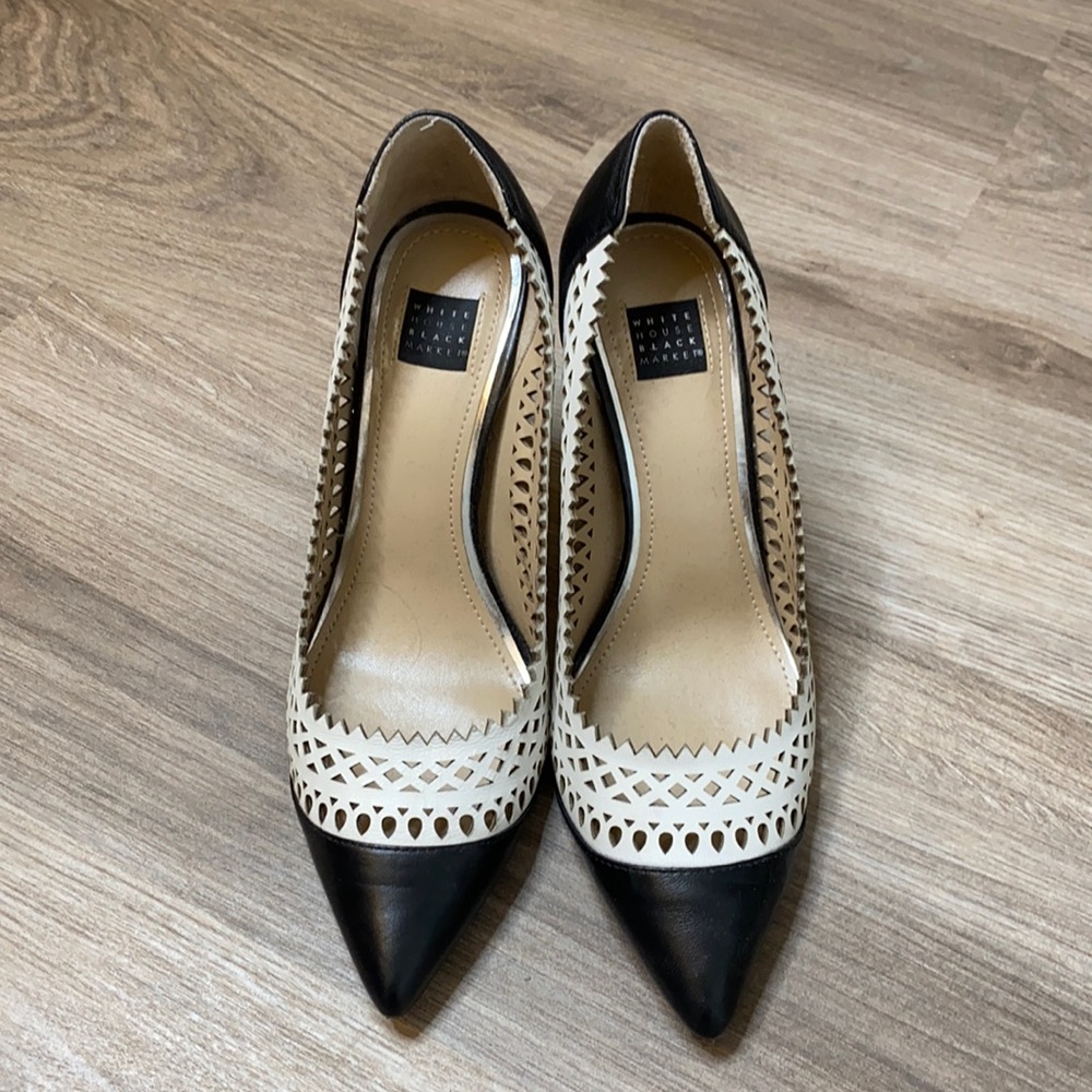 Whbm heels